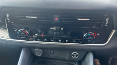 Nissan Qashqai 1.3 DiG-T MH Tekna 5dr Petrol Hatchback